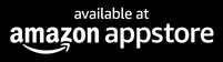 Available at Amazon Appstore