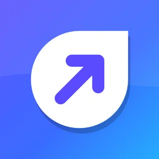 DropEm icon