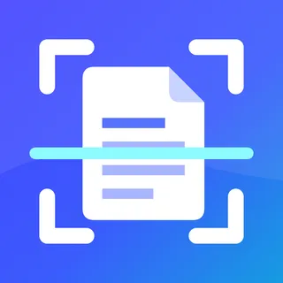 PlainPage icon