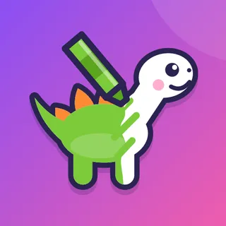Colorini icon
