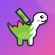 Colorini